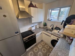 Photo 5- click for photo gallery